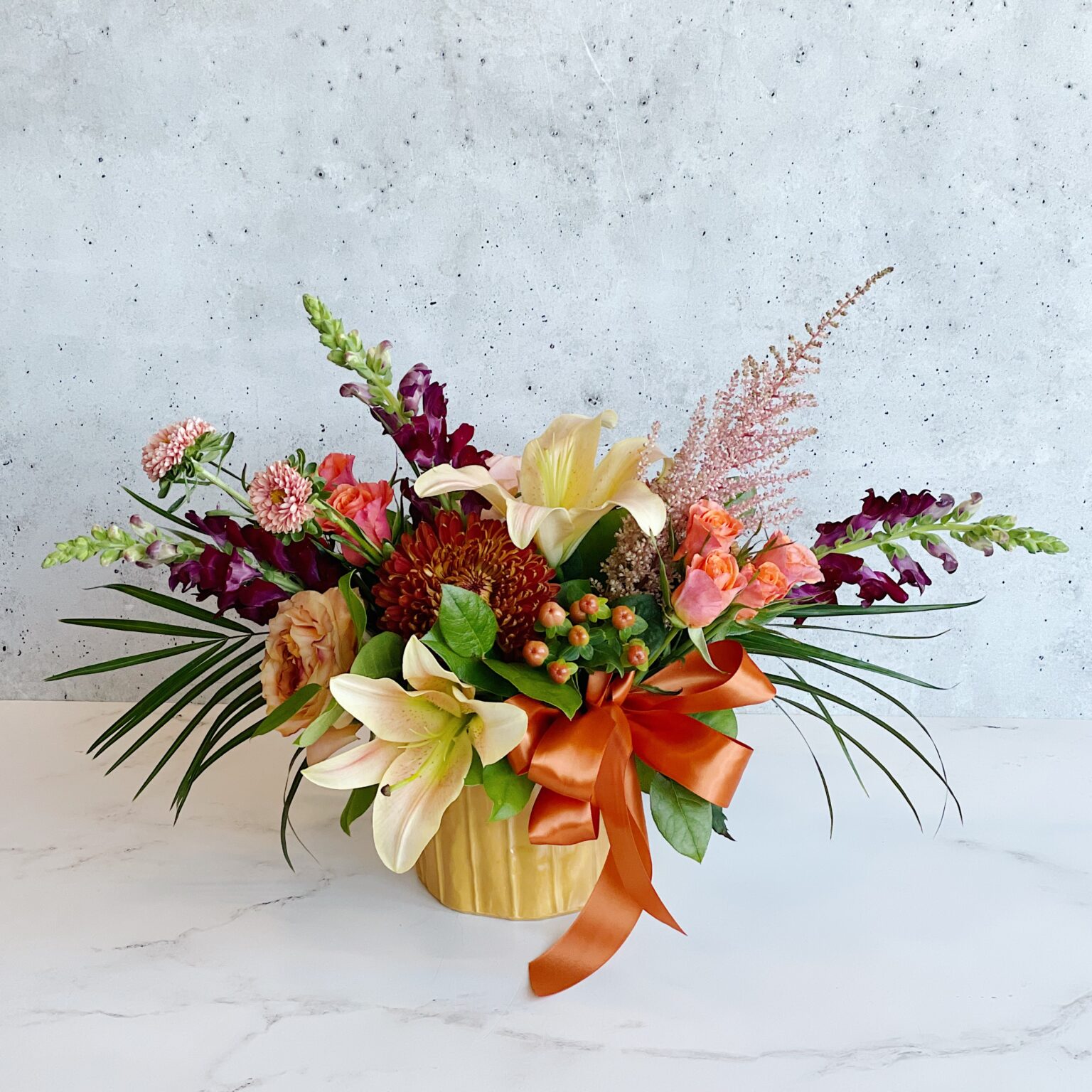 Florist Denver CO Flower Delivery Denver Colorado