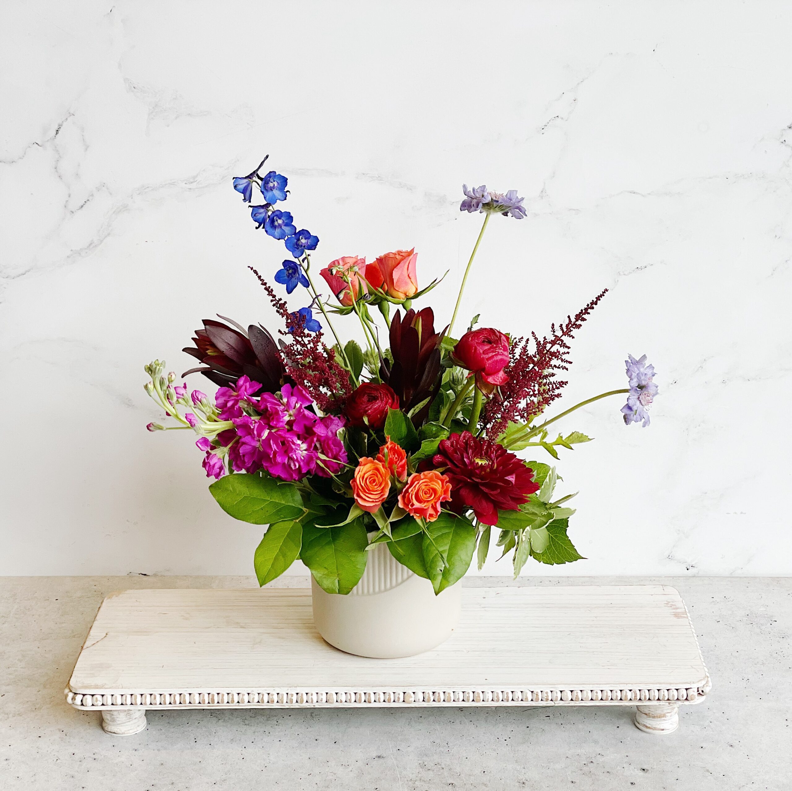 Florist Denver CO Flower Delivery Denver Colorado
