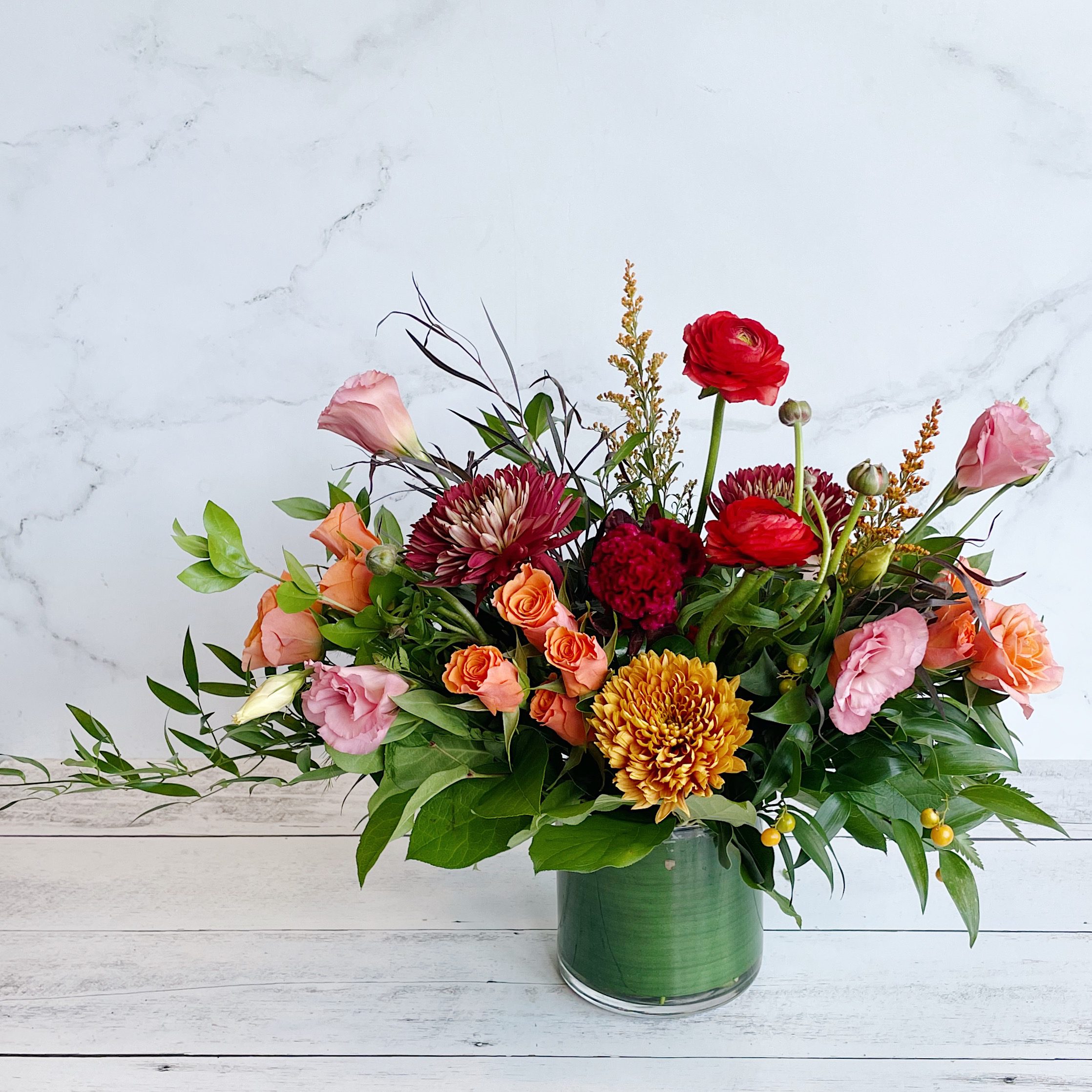 Florist Denver CO Flower Delivery Denver Colorado