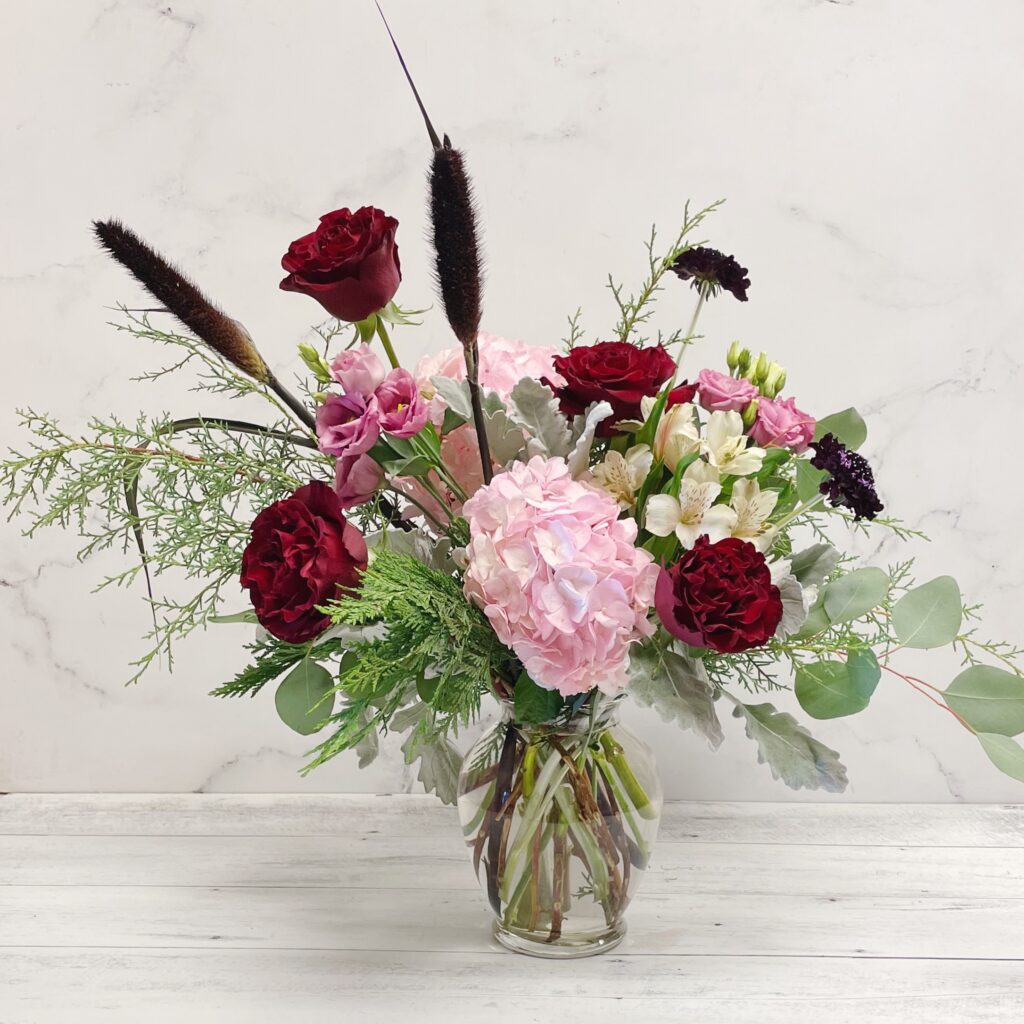 Florist Denver CO Flower Delivery Denver Colorado