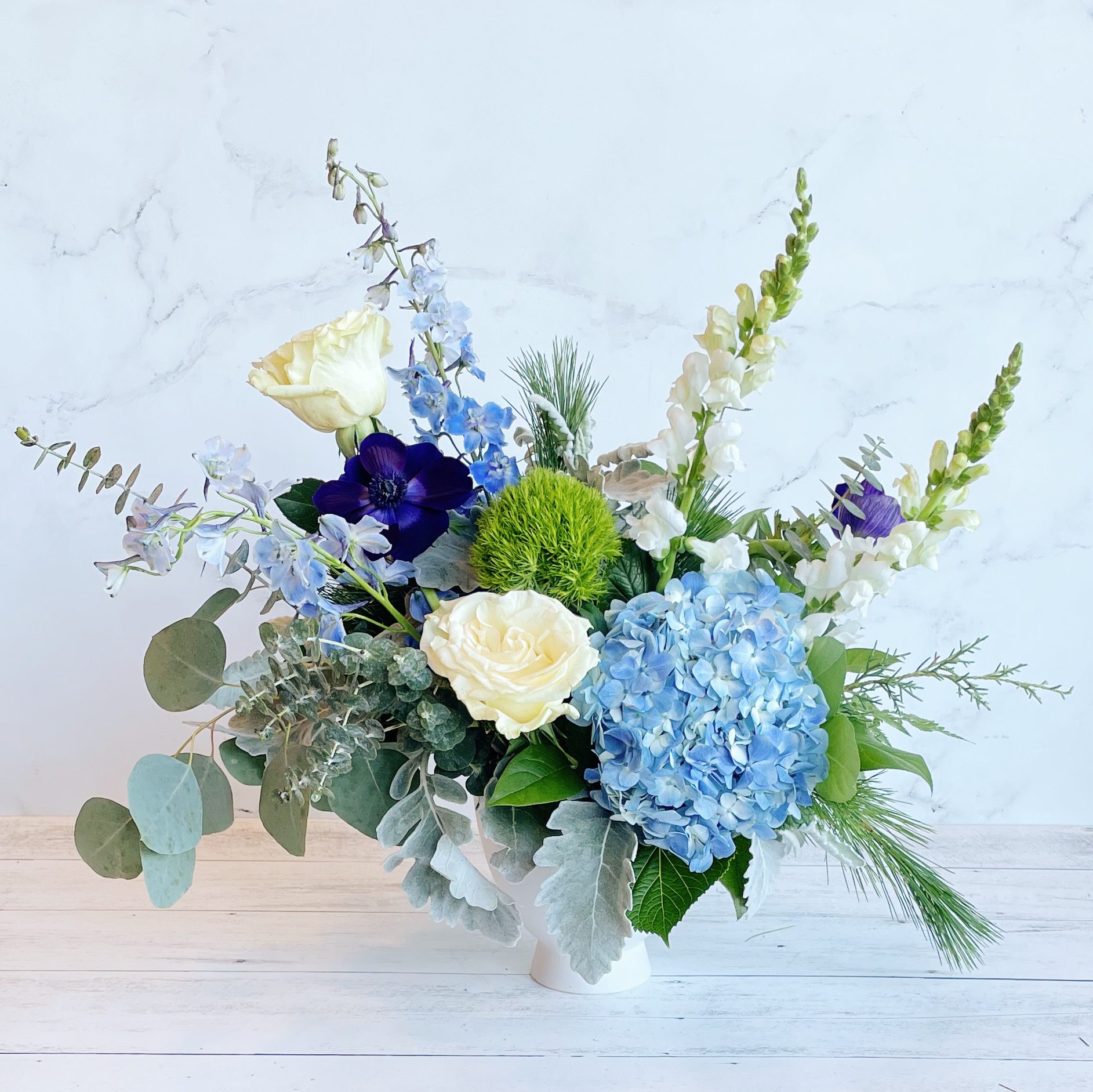 Florist Denver CO Flower Delivery Denver Colorado