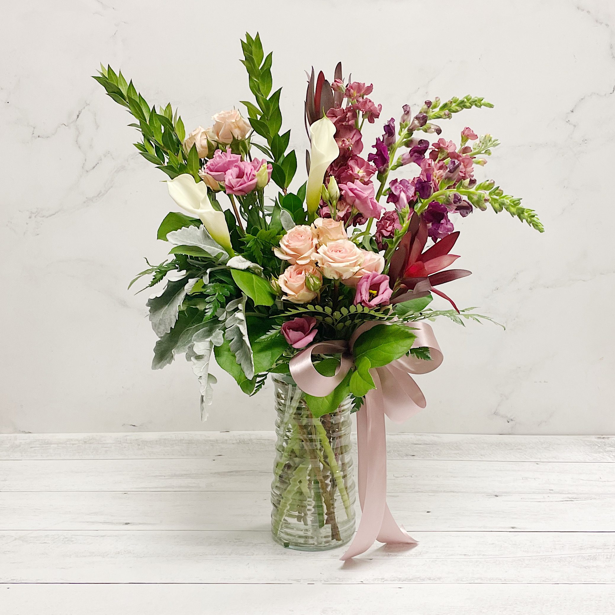 Florist Denver CO Flower Delivery Denver Colorado