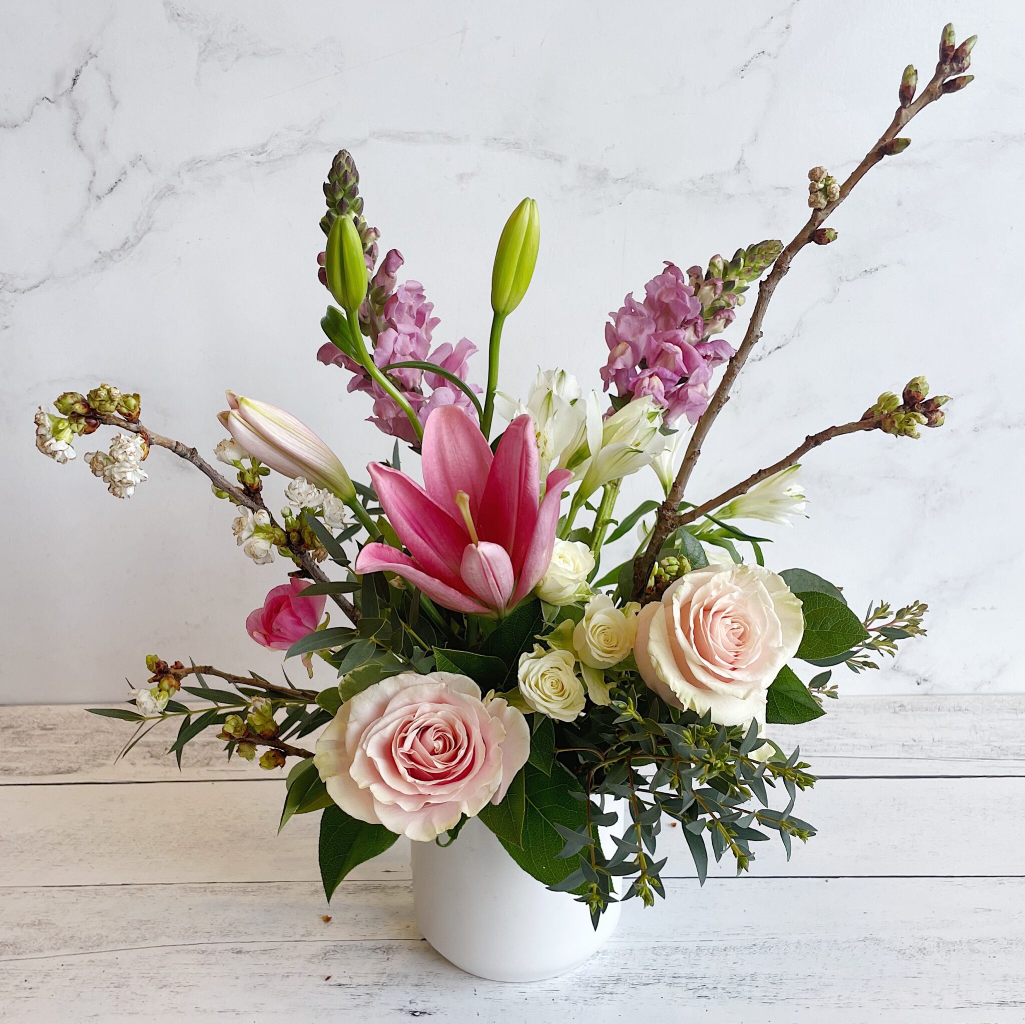 Florist Denver CO Flower Delivery Denver Colorado