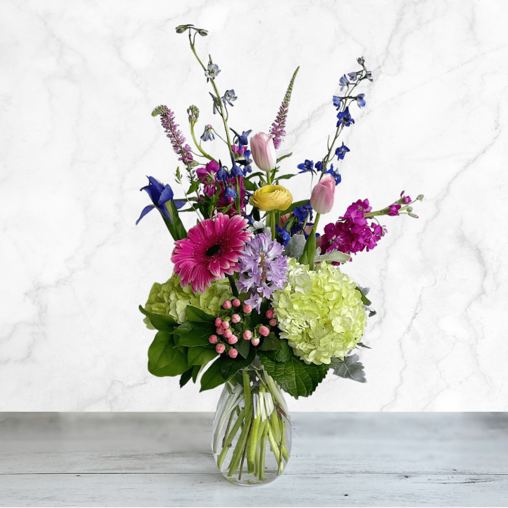 Florist Denver CO Flower Delivery Denver Colorado