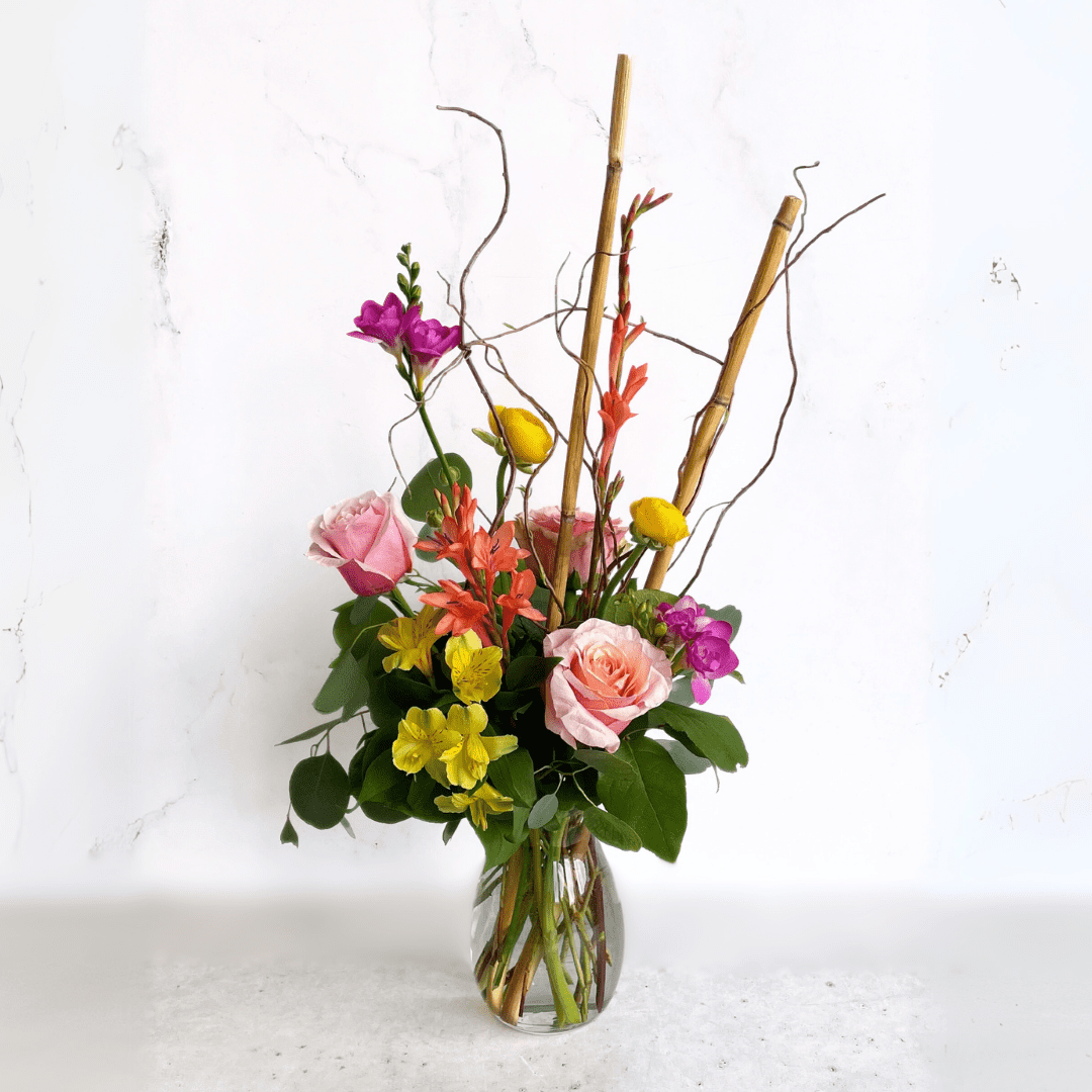 Florist Denver CO Flower Delivery Denver Colorado