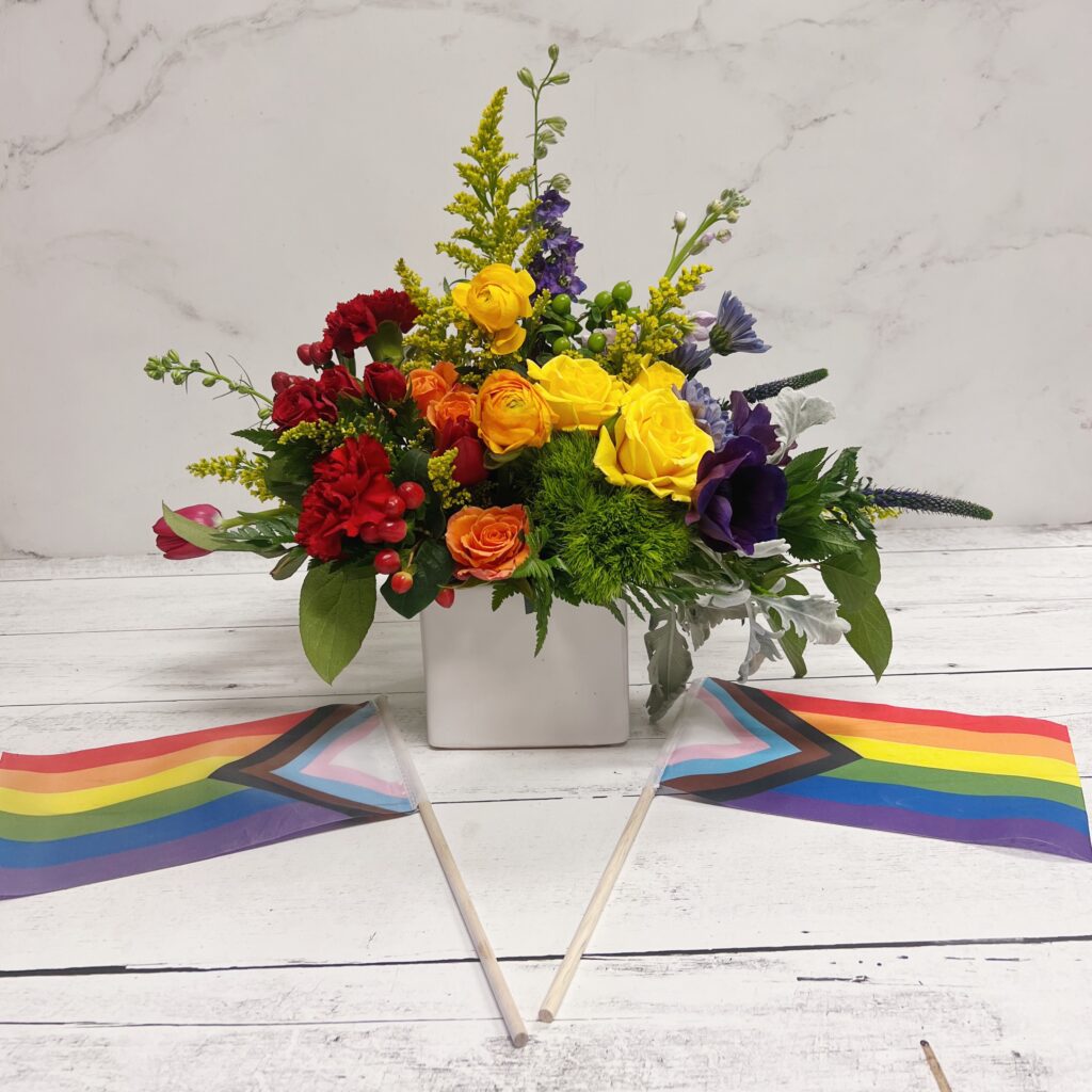 Florist Denver CO Flower Delivery Denver Colorado